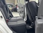 Nissan Micra 1.2 Acenta Stoelverwarming Airco Nieuwe Beurt