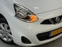 Nissan Micra 1.2 Acenta Stoelverwarming Airco Nieuwe Beurt