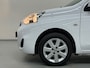 Nissan Micra 1.2 Acenta Stoelverwarming Airco Nieuwe Beurt