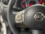 Nissan Micra 1.2 Acenta Stoelverwarming Airco Nieuwe Beurt