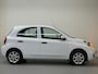Nissan Micra 1.2 Acenta Stoelverwarming Airco Nieuwe Beurt