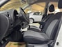 Nissan Micra 1.2 Acenta Stoelverwarming Airco Nieuwe Beurt