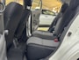 Nissan Micra 1.2 Acenta Stoelverwarming Airco Nieuwe Beurt