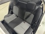 Nissan Micra 1.2 Acenta Stoelverwarming Airco Nieuwe Beurt