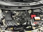 Nissan Micra 1.2 Acenta Stoelverwarming Airco Nieuwe Beurt
