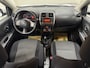 Nissan Micra 1.2 Acenta Stoelverwarming Airco Nieuwe Beurt