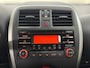 Nissan Micra 1.2 Acenta Stoelverwarming Airco Nieuwe Beurt