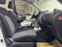 Nissan Micra 1.2 Acenta Stoelverwarming Airco Nieuwe Beurt