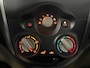 Nissan Micra 1.2 Acenta Stoelverwarming Airco Nieuwe Beurt