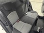 Nissan Micra 1.2 Acenta Stoelverwarming Airco Nieuwe Beurt