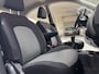 Nissan Micra 1.2 Acenta Stoelverwarming Airco Nieuwe Beurt