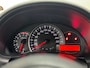 Nissan Micra 1.2 Acenta Stoelverwarming Airco Nieuwe Beurt