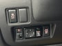 Nissan Micra 1.2 Acenta Stoelverwarming Airco Nieuwe Beurt