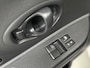 Nissan Micra 1.2 Acenta Stoelverwarming Airco Nieuwe Beurt