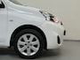 Nissan Micra 1.2 Acenta Stoelverwarming Airco Nieuwe Beurt