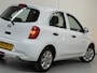 Nissan Micra 1.2 Acenta Stoelverwarming Airco Nieuwe Beurt