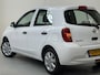 Nissan Micra 1.2 Acenta Stoelverwarming Airco Nieuwe Beurt