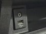 Nissan Micra 1.2 Acenta Stoelverwarming Airco Nieuwe Beurt