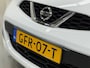 Nissan Micra 1.2 Acenta Stoelverwarming Airco Nieuwe Beurt