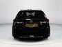 Toyota Auris Touring Sports 1.8 Hybrid Dynamic