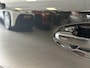 Toyota Auris Touring Sports 1.8 Hybrid Dynamic