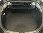 Toyota Auris Touring Sports 1.8 Hybrid Dynamic