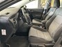 Toyota Auris Touring Sports 1.8 Hybrid Dynamic