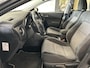 Toyota Auris Touring Sports 1.8 Hybrid Dynamic