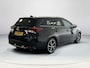 Toyota Auris Touring Sports 1.8 Hybrid Dynamic