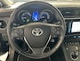 Toyota Auris Touring Sports 1.8 Hybrid Dynamic