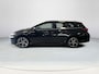Toyota Auris Touring Sports 1.8 Hybrid Dynamic