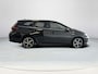 Toyota Auris Touring Sports 1.8 Hybrid Dynamic