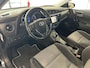 Toyota Auris Touring Sports 1.8 Hybrid Dynamic