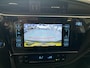 Toyota Auris Touring Sports 1.8 Hybrid Dynamic