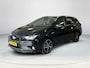 Toyota Auris Touring Sports 1.8 Hybrid Dynamic
