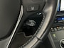 Toyota Auris Touring Sports 1.8 Hybrid Dynamic