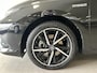 Toyota Auris Touring Sports 1.8 Hybrid Dynamic