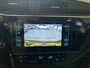 Toyota Auris Touring Sports 1.8 Hybrid Dynamic