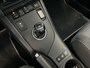 Toyota Auris Touring Sports 1.8 Hybrid Dynamic