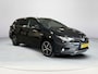 Toyota Auris Touring Sports 1.8 Hybrid Dynamic