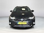 Toyota Auris Touring Sports 1.8 Hybrid Dynamic