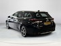 Toyota Auris Touring Sports 1.8 Hybrid Dynamic