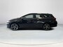 Toyota Auris Touring Sports 1.8 Hybrid Dynamic