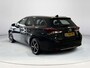 Toyota Auris Touring Sports 1.8 Hybrid Dynamic