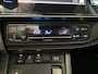 Toyota Auris Touring Sports 1.8 Hybrid Dynamic