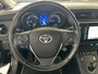 Toyota Auris Touring Sports 1.8 Hybrid Dynamic