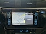 Toyota Auris Touring Sports 1.8 Hybrid Dynamic