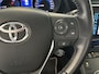 Toyota Auris Touring Sports 1.8 Hybrid Dynamic