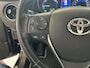 Toyota Auris Touring Sports 1.8 Hybrid Dynamic