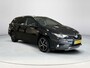 Toyota Auris Touring Sports 1.8 Hybrid Dynamic